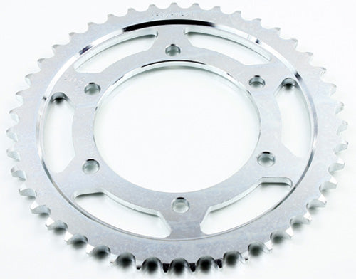 Jt Sprocket 43 Tooth