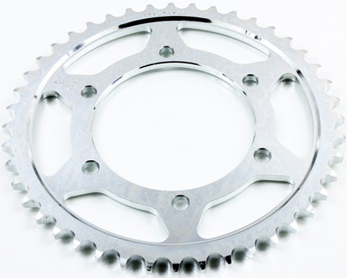 Jt Sprocket 44 Tooth