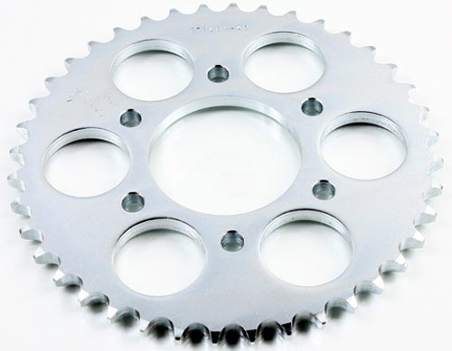 Jt Sprocket 40 Tooth