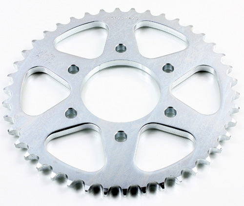 Jt Sprocket 42 Tooth