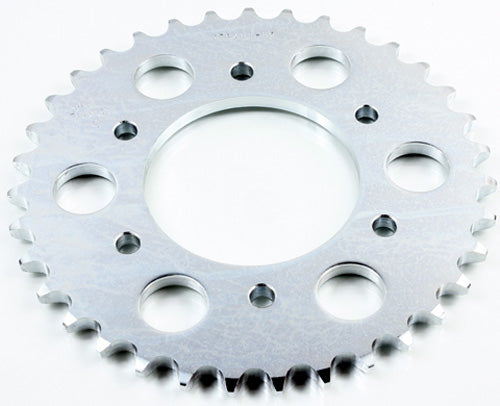 Jt Sprocket 35 Tooth