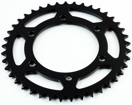 Jt Sprocket 41 Tooth