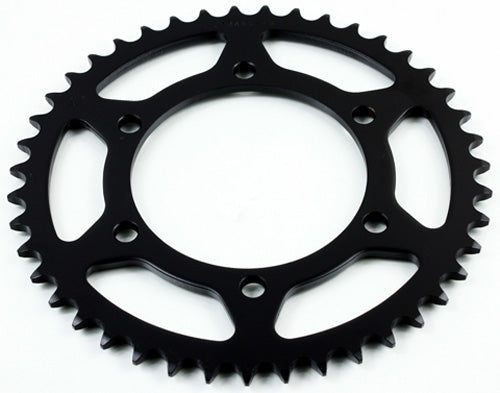 Jt Sprocket 43 Tooth