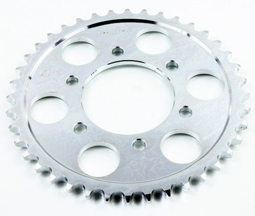 Jt Sprocket 40 Tooth