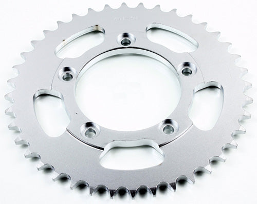 Jt Sprocket 40 Tooth