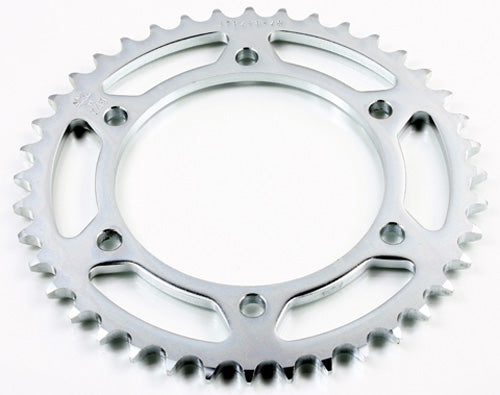 Jt Sprocket 40 Tooth