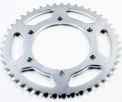 Jt Sprocket 46 Tooth