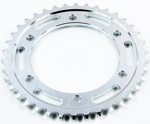 Jt Sprocket 38 Tooth