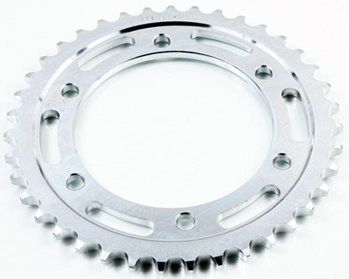 Jt Sprocket 39 Tooth