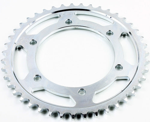 Jt Sprocket 43 Tooth