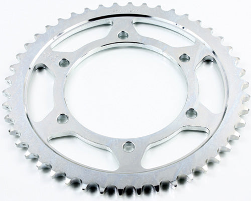 Jt Sprocket 46 Tooth