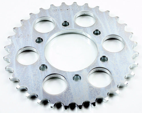 Jt Sprocket 32 Tooth