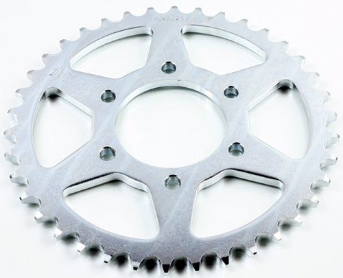 Jt Sprocket 38 Tooth