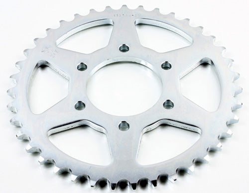Jt Sprocket 39 Tooth