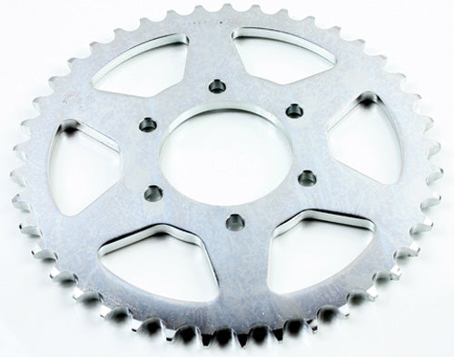 Jt Sprocket 41 Tooth