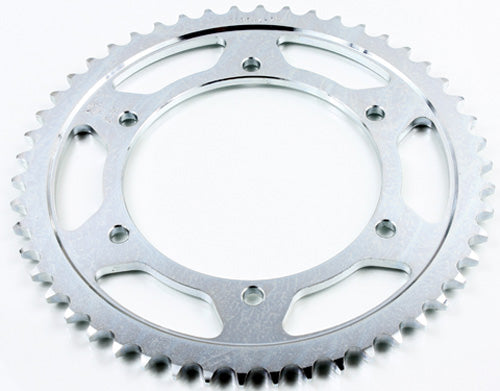 Jt Sprocket 50 Tooth