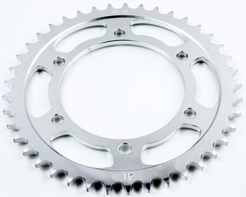 Jt Sprocket 41 Tooth