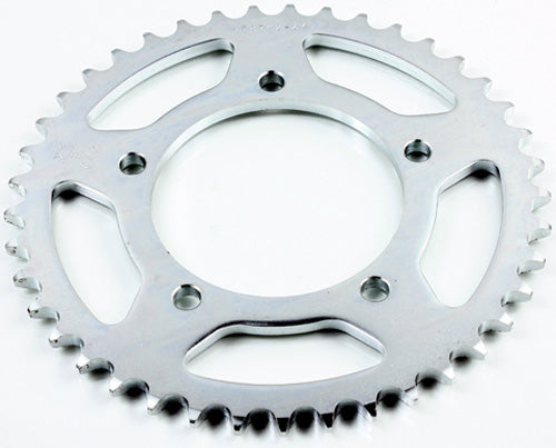 Jt Sprocket 41 Tooth