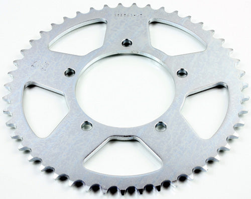 Jt Sprocket 47 Tooth