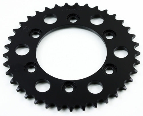 Jt Sprocket 37 Tooth
