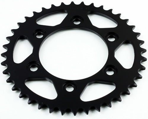 Jt Sprocket 40 Tooth
