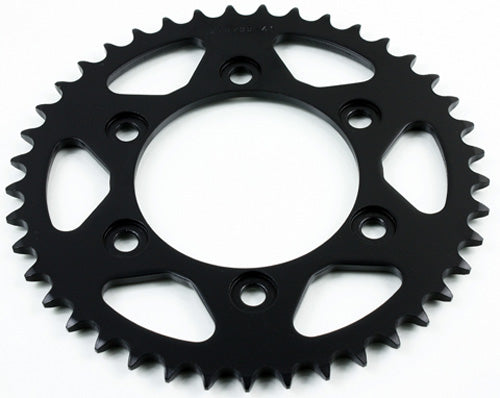 Jt Sprocket 41 Tooth