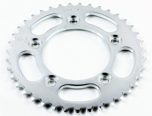 Jt Sprocket 39 Tooth