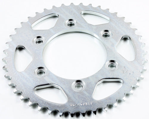 Jt Sprocket 43 Tooth