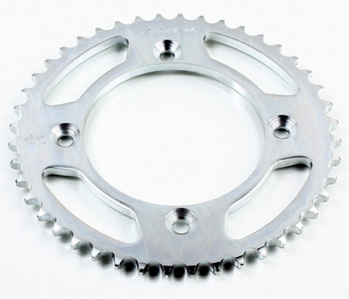 Jt Sprocket 44 Tooth