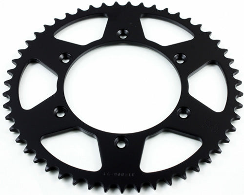Jt Sprocket 51 Tooth