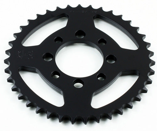 Jt Sprocket 39 Tooth