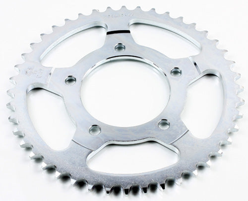 Jt Sprocket 44 Tooth