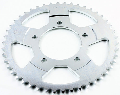 Jt Sprocket 46 Tooth