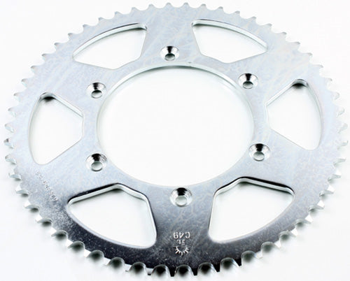 Jt Sprocket 53 Tooth