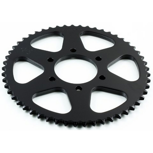 Jt Sprocket 45 Tooth