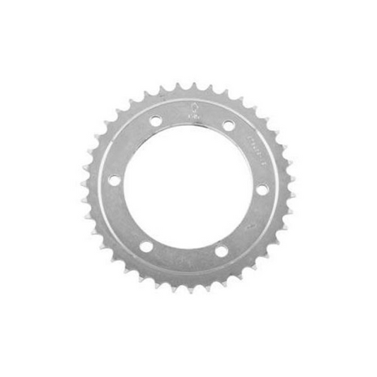 Jt Sprocket 41 Tooth