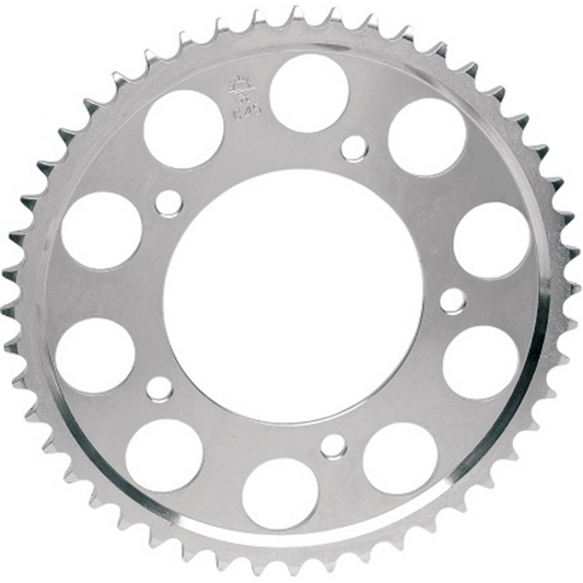 Jt Sprocket 39 Tooth