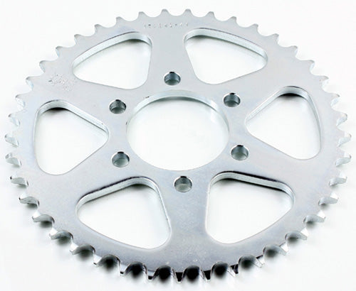 Jt Sprocket 41 Tooth