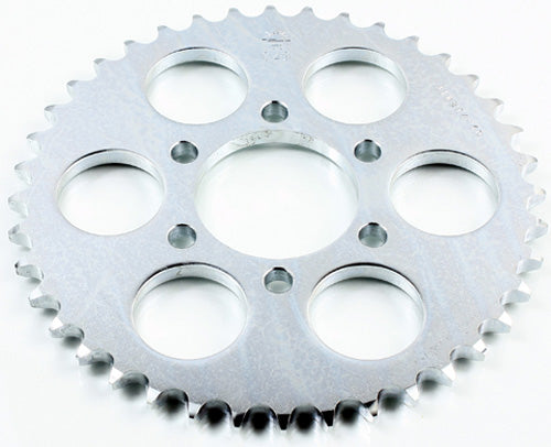 Jt Sprocket 40 Tooth