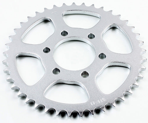 Jt Sprocket 41 Tooth