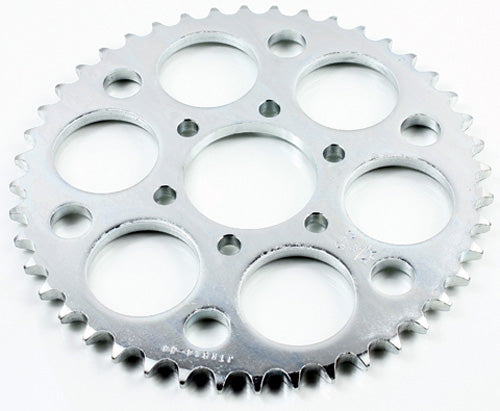 Jt Sprocket 44 Tooth