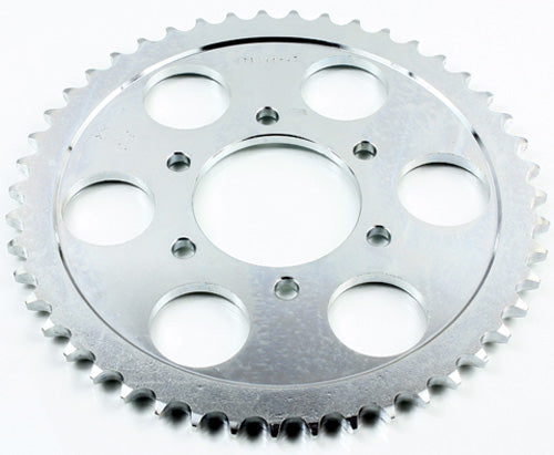 Jt Sprocket 47 Tooth