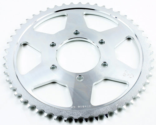 Jt Sprocket 50 Tooth