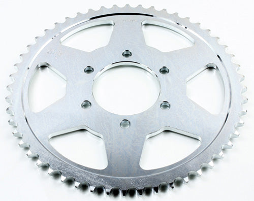Jt Sprocket 52 Tooth