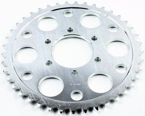 Jt Sprocket 41 Tooth