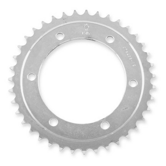 Jt Sprocket 51 Tooth