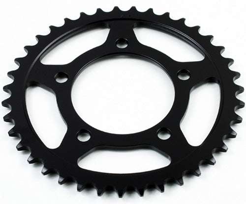 Jt Sprocket 39 Tooth