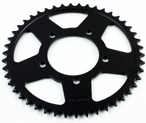Jt Sprocket 46 Tooth