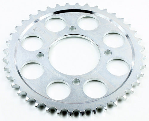 Jt Sprocket 40 Tooth