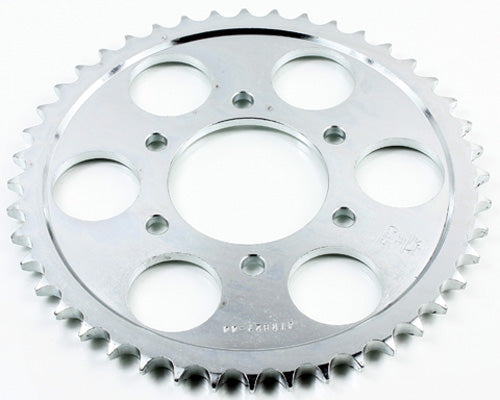 Jt Sprocket 44 Tooth